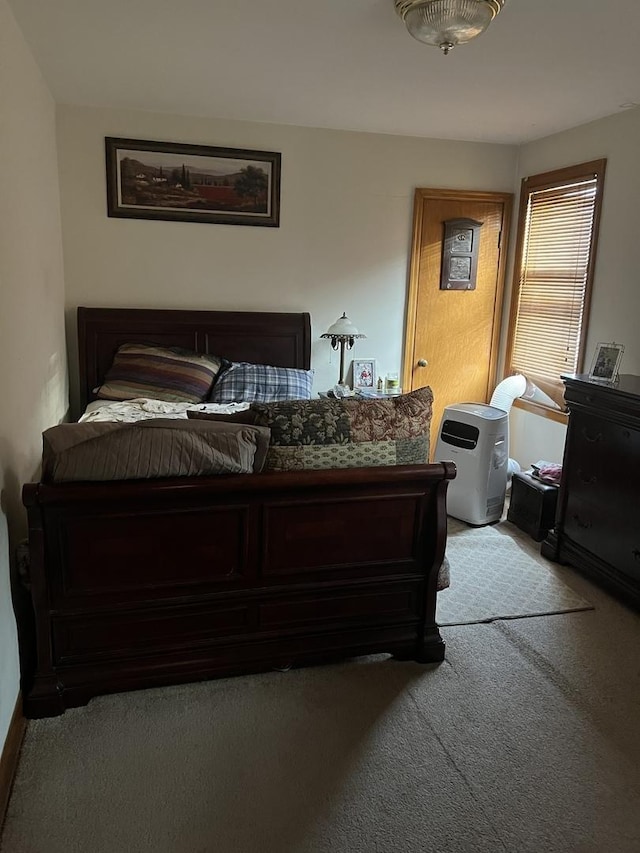 Listing photo 6 - caption unavailable