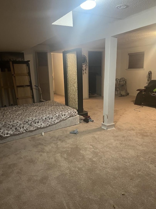 Listing photo 9 - caption unavailable