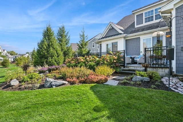 1542 Woodview Ln, Northbrook, IL 60062 - photo 3