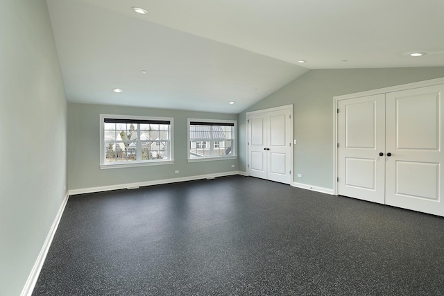 1542 Woodview Ln, Northbrook, IL 60062 - photo 22