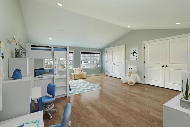 1542 Woodview Ln, Northbrook, IL 60062 - photo 25