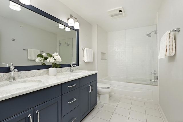 1542 Woodview Ln, Northbrook, IL 60062 - photo 28