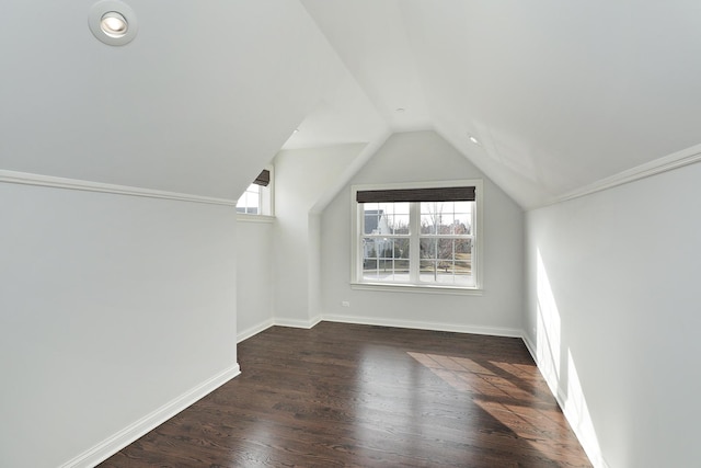 1542 Woodview Ln, Northbrook, IL 60062 - photo 29