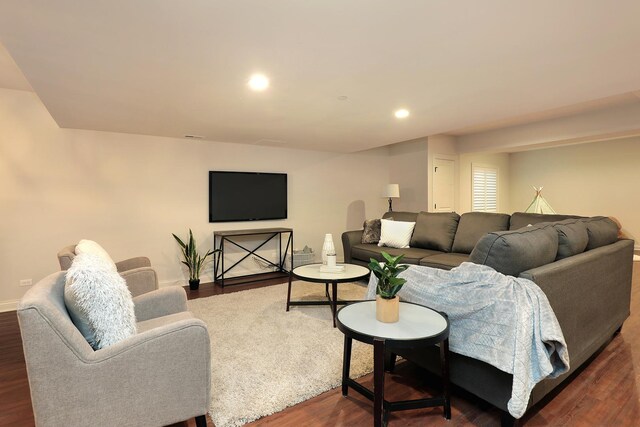 1542 Woodview Ln, Northbrook, IL 60062 - photo 34