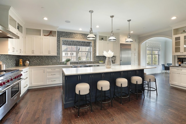 1542 Woodview Ln, Northbrook, IL 60062 - photo 10