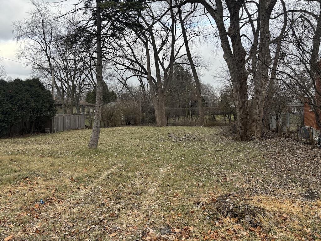 5513 Fairview Ave, Downers Grove, IL 60516 - photo 1