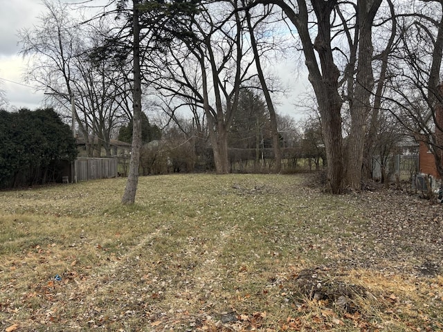 5513 Fairview Ave, Downers Grove, IL 60516 - photo 1