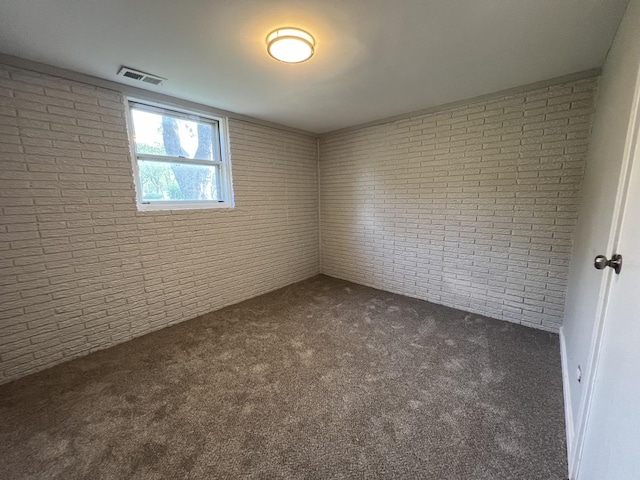4408 Balmoral Dr, Richton Park, IL 60471 - photo 11