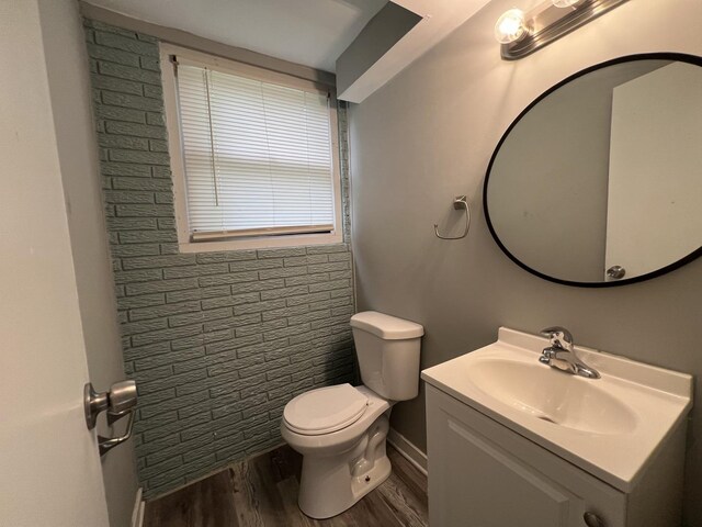 4408 Balmoral Dr, Richton Park, IL 60471 - photo 13