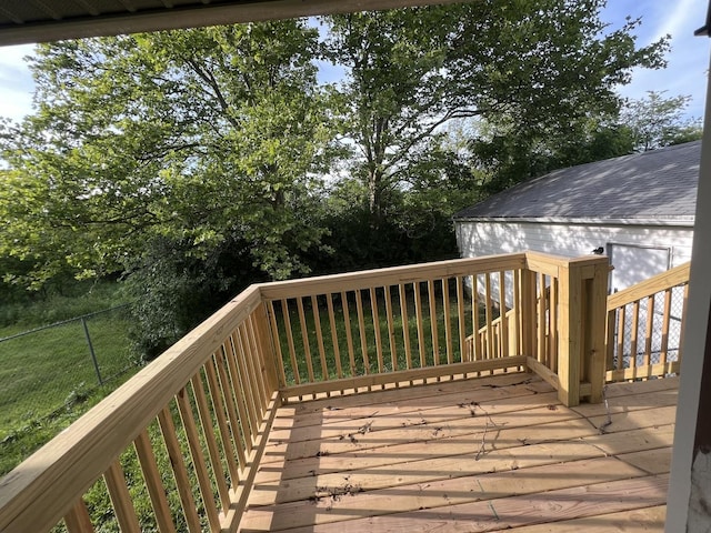 4408 Balmoral Dr, Richton Park, IL 60471 - photo 17