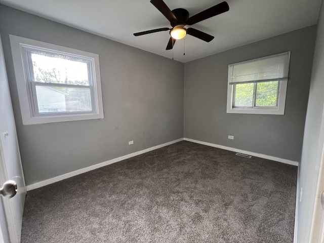 4408 Balmoral Dr, Richton Park, IL 60471 - photo 8