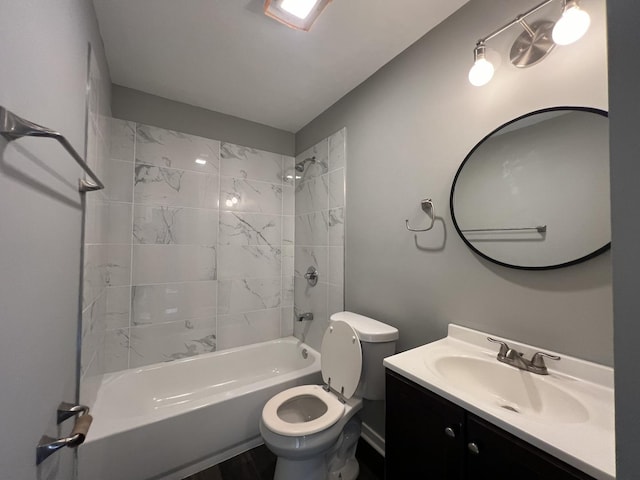 4408 Balmoral Dr, Richton Park, IL 60471 - photo 10