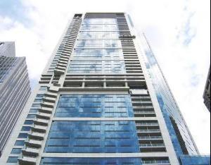 340 E Randolph St Unit P3-60, Chicago, IL 60601 - photo 1