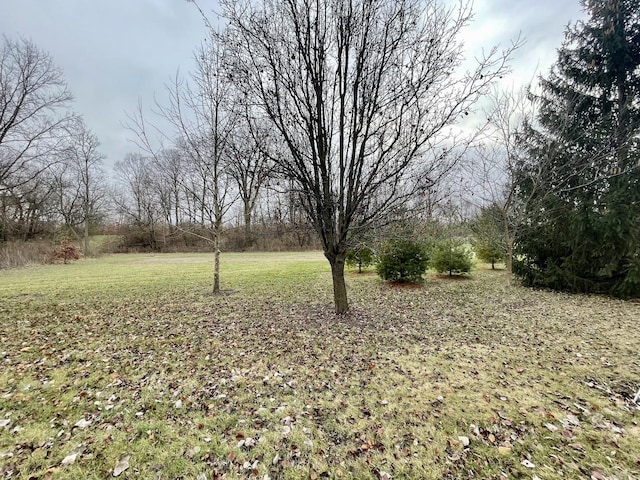 LOT-007 Young St, Marseilles IL, 61341 land for sale