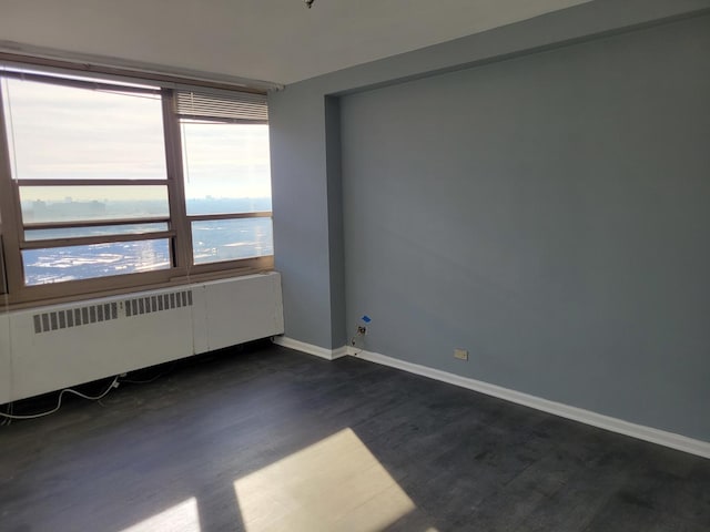 3950 N Lake Shore Dr Unit 2225, Chicago, IL 60613 - photo 2