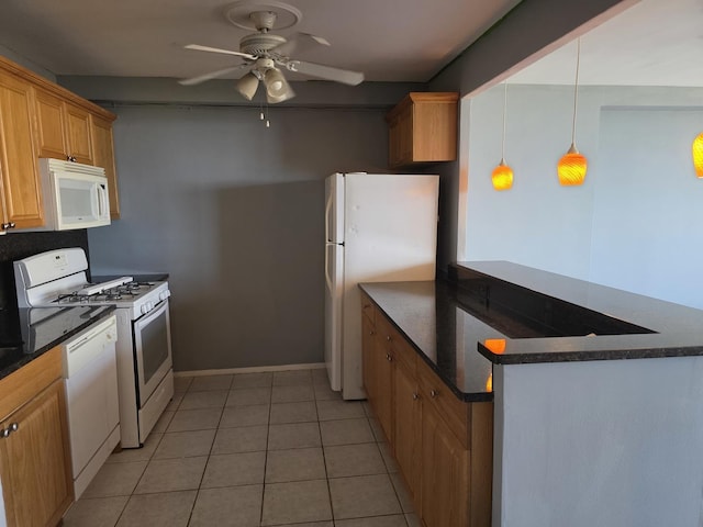 3950 N Lake Shore Dr Unit 2225, Chicago, IL 60613 - photo 7