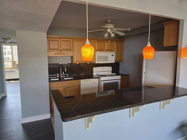 3950 N Lake Shore Dr Unit 2225, Chicago, IL 60613 - photo 8
