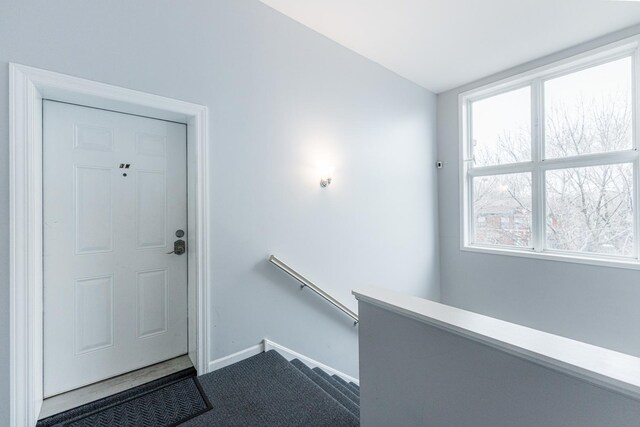 633 E Bowen Ave Unit 3W, Chicago, IL 60653 - photo 2