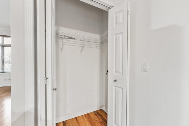633 E Bowen Ave Unit 3W, Chicago, IL 60653 - photo 11