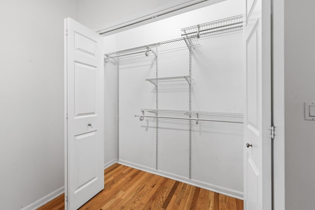 633 E Bowen Ave Unit 3W, Chicago, IL 60653 - photo 14