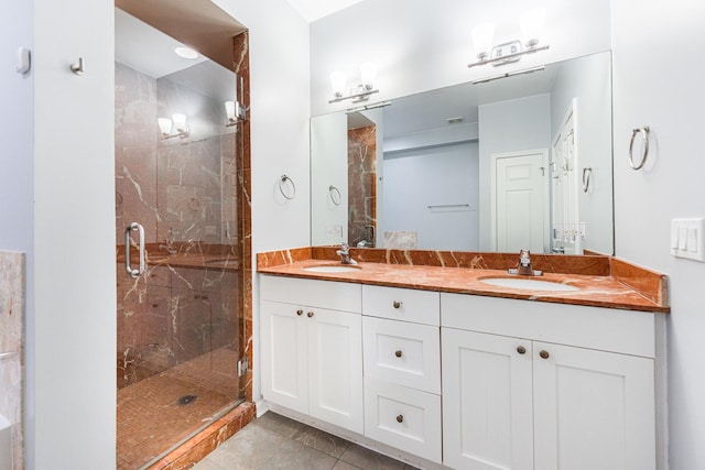 633 E Bowen Ave Unit 3W, Chicago, IL 60653 - photo 15