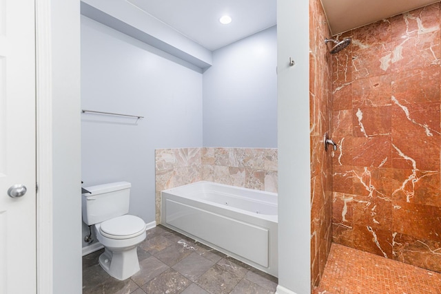 633 E Bowen Ave Unit 3W, Chicago, IL 60653 - photo 16