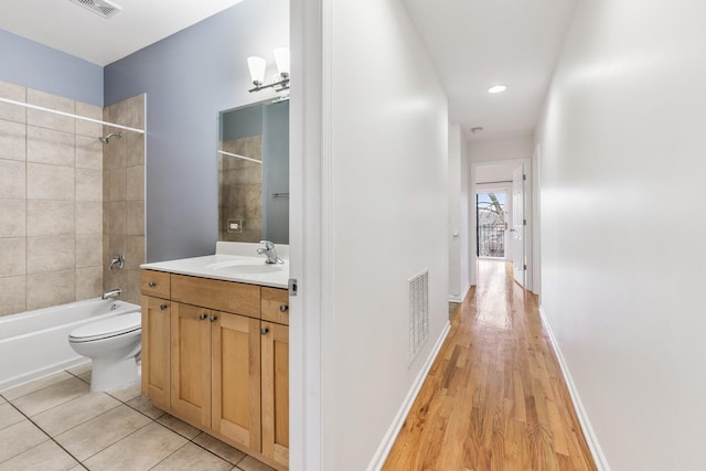 633 E Bowen Ave Unit 3W, Chicago, IL 60653 - photo 17