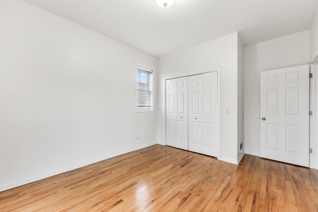 633 E Bowen Ave Unit 3W, Chicago, IL 60653 - photo 20