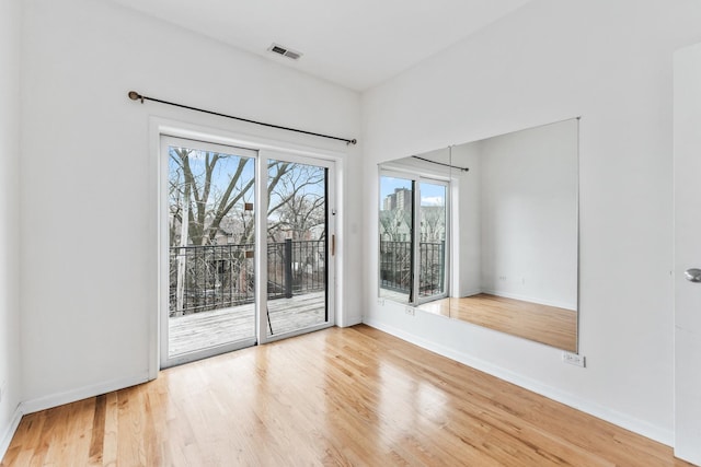 633 E Bowen Ave Unit 3W, Chicago, IL 60653 - photo 21