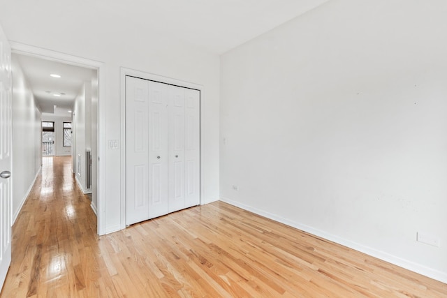 633 E Bowen Ave Unit 3W, Chicago, IL 60653 - photo 22
