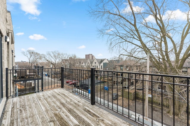 633 E Bowen Ave Unit 3W, Chicago, IL 60653 - photo 23