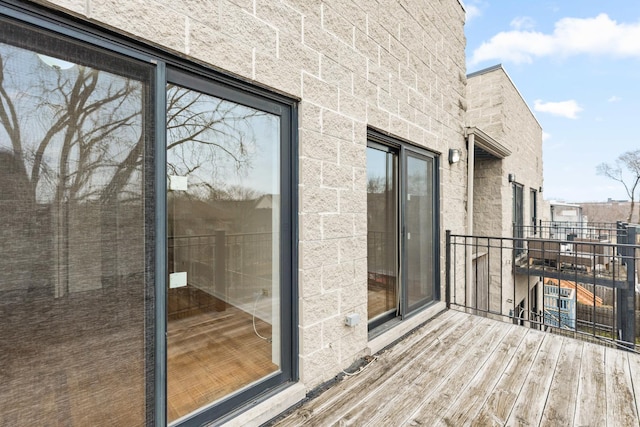 633 E Bowen Ave Unit 3W, Chicago, IL 60653 - photo 24