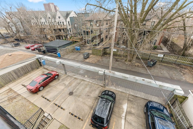 633 E Bowen Ave Unit 3W, Chicago, IL 60653 - photo 25