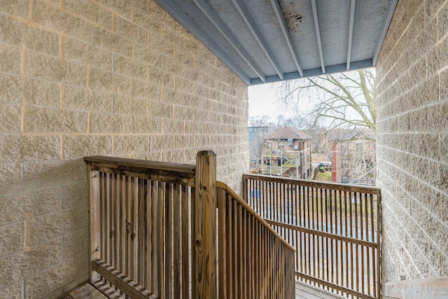 633 E Bowen Ave Unit 3W, Chicago, IL 60653 - photo 28