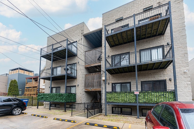 633 E Bowen Ave Unit 3W, Chicago, IL 60653 - photo 30