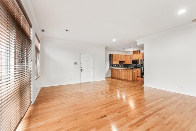 633 E Bowen Ave Unit 3W, Chicago, IL 60653 - photo 6