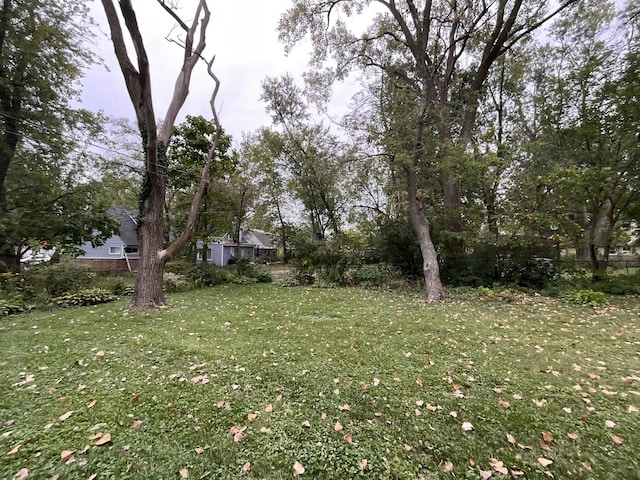 197 Washington St, Park Forest, IL 60466 - photo 15