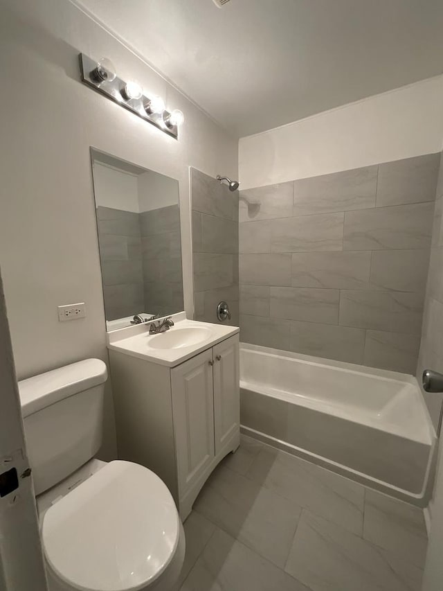 197 Washington St, Park Forest, IL 60466 - photo 6