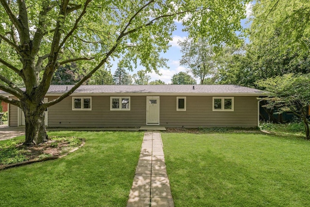 201 E Mumford Dr, Urbana, IL 61801 - photo 1