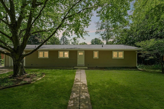 201 E Mumford Dr, Urbana, IL 61801 - photo 2