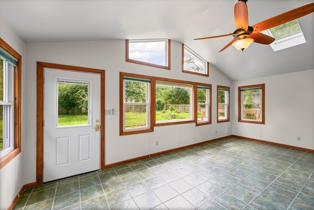201 E Mumford Dr, Urbana, IL 61801 - photo 15