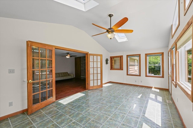 201 E Mumford Dr, Urbana, IL 61801 - photo 16