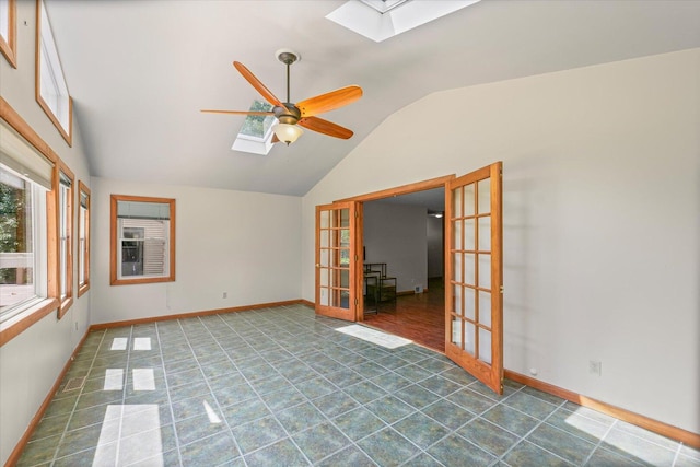 201 E Mumford Dr, Urbana, IL 61801 - photo 17