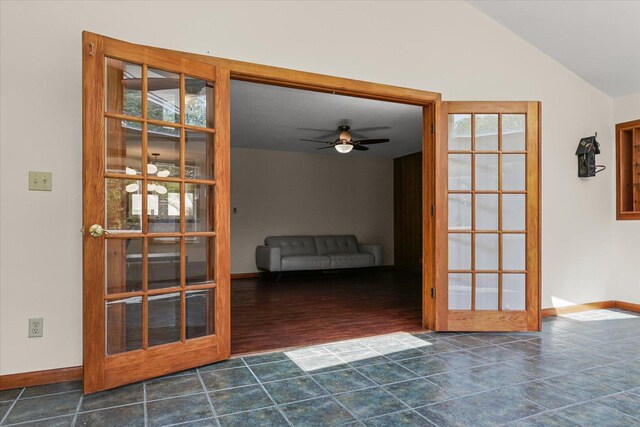 201 E Mumford Dr, Urbana, IL 61801 - photo 19