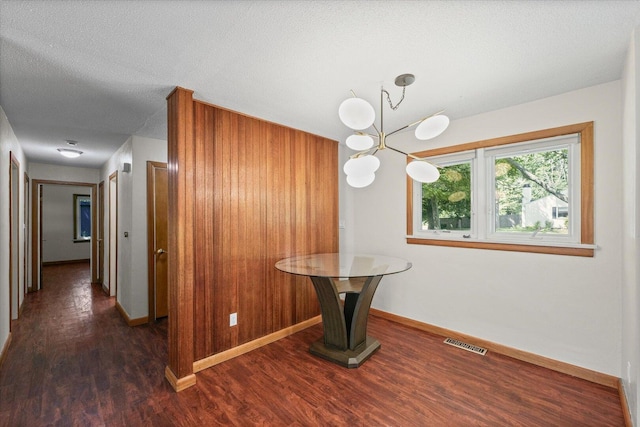 201 E Mumford Dr, Urbana, IL 61801 - photo 20
