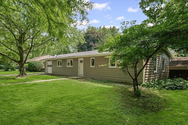 201 E Mumford Dr, Urbana, IL 61801 - photo 3