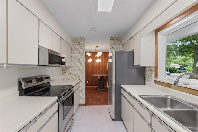 201 E Mumford Dr, Urbana, IL 61801 - photo 26