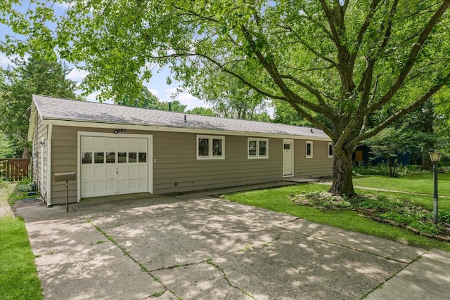 201 E Mumford Dr, Urbana, IL 61801 - photo 4