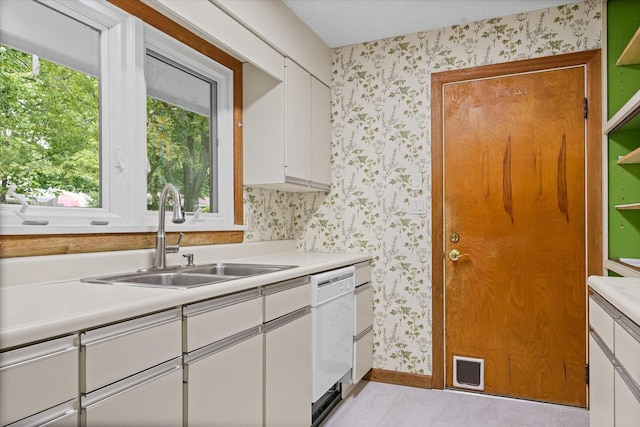 201 E Mumford Dr, Urbana, IL 61801 - photo 32
