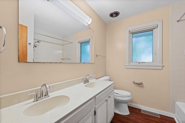 201 E Mumford Dr, Urbana, IL 61801 - photo 34